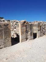 Tag 3: Festos &ndash; &copy; Carina Henn (Eberhardt TRAVEL)