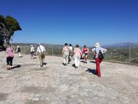 Tag 3: Festos &ndash; &copy; Carina Henn (Eberhardt TRAVEL)