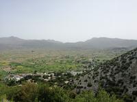 Tag 6: Kreta &ndash; &copy; Carina Henn (Eberhardt TRAVEL)