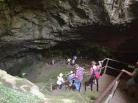Tag 6: Zeushöhle &ndash; &copy; Carina Henn (Eberhardt TRAVEL)