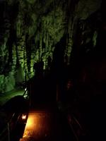Tag 6: Zeushöhle &ndash; &copy; Carina Henn (Eberhardt TRAVEL)