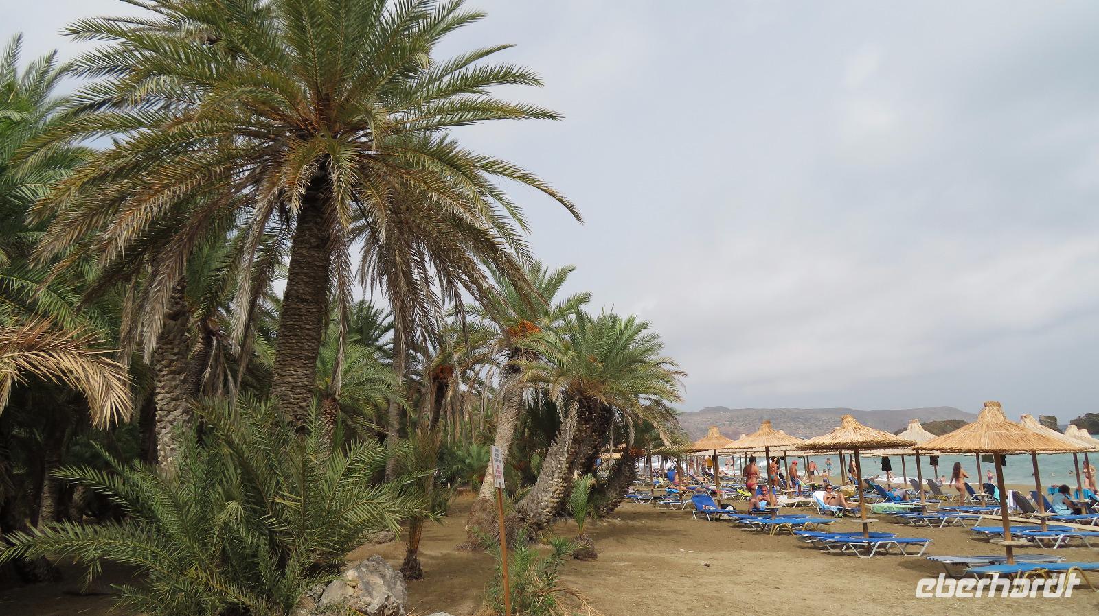 Vaj &ndash; &copy; Petra Sauer (Eberhardt TRAVEL)
