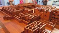Archäologisches Museum - Knossos &ndash; &copy; Petra Sauer (Eberhardt TRAVEL)