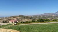 Weingut Zacharioudakis  &ndash; &copy; Petra Sauer (Eberhardt TRAVEL)