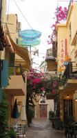 Chania &ndash; &copy; Petra Sauer (Eberhardt TRAVEL)