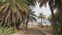 Vaj &ndash; &copy; Petra Sauer (Eberhardt TRAVEL)