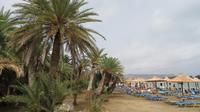 Vaj &ndash; &copy; Petra Sauer (Eberhardt TRAVEL)