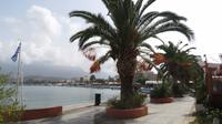 Sitia &ndash; &copy; Petra Sauer (Eberhardt TRAVEL)