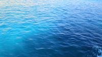 Blau &ndash; &copy; Petra Sauer (Eberhardt TRAVEL)