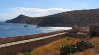 Spinalonga &ndash; &copy; Petra Sauer (Eberhardt TRAVEL)