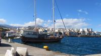 Agios Nikolaos &ndash; &copy; Petra Sauer (Eberhardt TRAVEL)