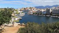 Agios Nikolaos &ndash; &copy; Petra Sauer (Eberhardt TRAVEL)
