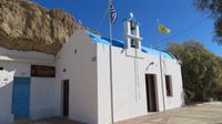 Chersonissos &ndash; &copy; Petra Sauer (Eberhardt TRAVEL)