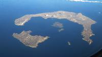 Santorin &ndash; &copy; Petra Sauer (Eberhardt TRAVEL)