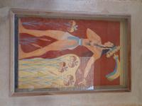 021 Palast von Knossos &ndash; &copy; Karolin Kühn (Eberhardt TRAVEL)