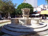 043 Heraklion &ndash; &copy; Karolin Kühn (Eberhardt TRAVEL)