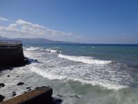 048 Heraklion &ndash; &copy; Karolin Kühn (Eberhardt TRAVEL)