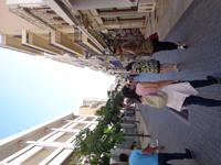 050 Heraklion &ndash; &copy; Karolin Kühn (Eberhardt TRAVEL)
