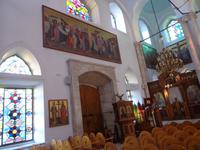 053 Heraklion &ndash; &copy; Karolin Kühn (Eberhardt TRAVEL)