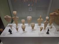 059 Heraklion Archäologisches Museum &ndash; &copy; Karolin Kühn (Eberhardt TRAVEL)
