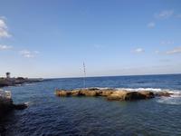 117 Strand von Hersonissos &ndash; &copy; Karolin Kühn (Eberhardt TRAVEL)