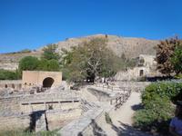 131 Odeion &ndash; &copy; Karolin Kühn (Eberhardt TRAVEL)