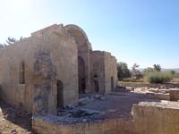 137 Kathedrale St. Titus in Gortys &ndash; &copy; Karolin Kühn (Eberhardt TRAVEL)