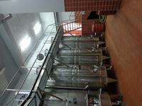 141 Zacharioudakis Weingut &ndash; &copy; Karolin Kühn (Eberhardt TRAVEL)
