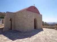 149 Zacharioudakis Weingut &ndash; &copy; Karolin Kühn (Eberhardt TRAVEL)