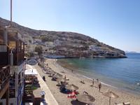 162 Matala &ndash; &copy; Karolin Kühn (Eberhardt TRAVEL)
