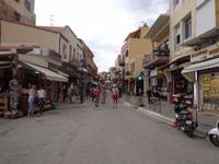 183 Chania  &ndash; &copy; Karolin Kühn (Eberhardt TRAVEL)