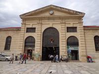 188 Chania &ndash; &copy; Karolin Kühn (Eberhardt TRAVEL)