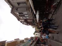 191 Rethymnon &ndash; &copy; Karolin Kühn (Eberhardt TRAVEL)