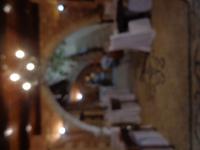 195 Rethymnon &ndash; &copy; Karolin Kühn (Eberhardt TRAVEL)
