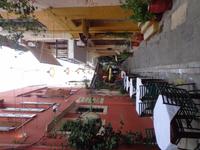 196 Rethymnon &ndash; &copy; Karolin Kühn (Eberhardt TRAVEL)