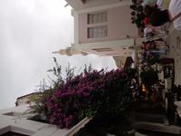 198 Rethymnon &ndash; &copy; Karolin Kühn (Eberhardt TRAVEL)