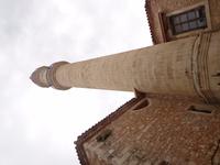 199 Rethymnon &ndash; &copy; Karolin Kühn (Eberhardt TRAVEL)