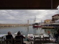 202 Rethymnon &ndash; &copy; Karolin Kühn (Eberhardt TRAVEL)