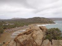 222 Palmenstrand Vai &ndash; &copy; Karolin Kühn (Eberhardt TRAVEL)