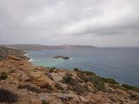223 Palmenstrand Vai &ndash; &copy; Karolin Kühn (Eberhardt TRAVEL)