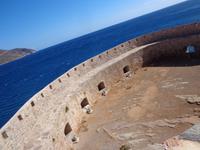 252 Spinalonga &ndash; &copy; Karolin Kühn (Eberhardt TRAVEL)
