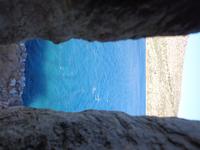 253 Spinalonga &ndash; &copy; Karolin Kühn (Eberhardt TRAVEL)