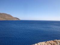 254 Spinalonga &ndash; &copy; Karolin Kühn (Eberhardt TRAVEL)