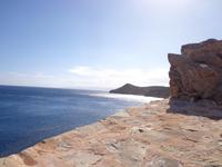 255 Spinalonga &ndash; &copy; Karolin Kühn (Eberhardt TRAVEL)