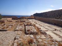 259 Spinalonga &ndash; &copy; Karolin Kühn (Eberhardt TRAVEL)