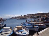 261 Agios Nikolaos &ndash; &copy; Karolin Kühn (Eberhardt TRAVEL)