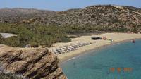 Tag 2 - Palmenstrand Vai &ndash; &copy; Nadja Klinkhardt (Eberhardt TRAVEL)