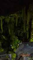 Tropfsteinhöhle &ndash; &copy; Nadja Klinkhardt (Eberhardt TRAVEL)