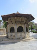 Heraklion &ndash; &copy; Katrin Hohenstein (Eberhardt TRAVEL)