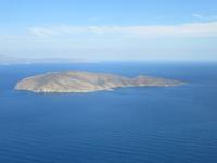 Die Laus  &ndash; &copy; Katrin Hohenstein (Eberhardt TRAVEL)